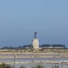 Marsala_2012 (390)